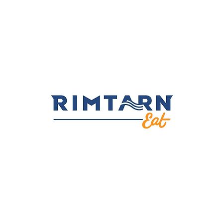 Rimtarn Hotel Pak Chong Dış mekan fotoğraf
