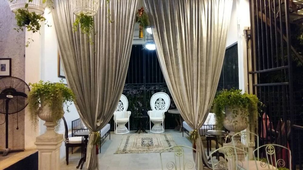 Rimtarn Hotel Pak Chong Dış mekan fotoğraf